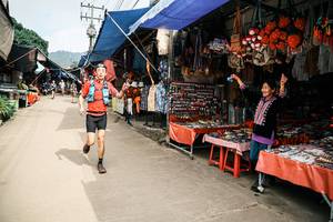 BIB: 
                            <button type="button" onclick="openModal(25528316)" class="btn btn-primary btn-sm float-right btn-popup" data-toggle="modal" data-target=".modal-high-quality">
                        <i class="fas fa-shopping-cart"></i> Add to Cart
                    </button>
                                            <button type="button" onclick="isThisMe(25528316, true)" class="btn btn-success btn-sm float-right btn-popup btn-isme hidden" data-toggle="tooltip" data-placement="bottom" title="นี่คือรูปของคุณใช่ไหม คลิกที่นี่เพื่อเอาเข้าอัลบั้ม">
                        <i class="fas fa-plus"></i> Add to album
                    </button>
                    <button type="button" onclick="isThisMe(25528316, false)" class="btn btn-warning btn-sm float-right btn-popup btn-isnotme hidden">
                        <i class="fas fa-ban"></i> Remove from album
                    </button>